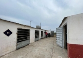 Casa de camp amb terreny en venda a la España, Múrcia, ref.: TR265014 foto
