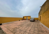 Casa de camp amb terreny en venda a la España, Múrcia, ref.: TR265014 foto