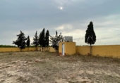 Casa de camp amb terreny en venda a la España, Múrcia, ref.: TR265014 foto