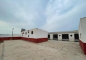 Casa de camp amb terreny en venda a la España, Múrcia, ref.: TR265014 foto