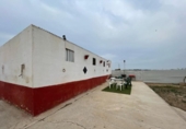 Casa de camp amb terreny en venda a la España, Múrcia, ref.: TR265014 foto
