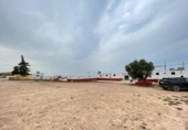 Casa de camp amb terreny en venda a la España, Múrcia, ref.: TR265014 foto