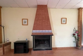 Foto 12