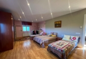 Casa de campo con terreno en venta en la España, Lérida, ref: TR316522 foto