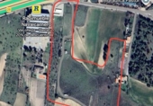 Land suitable for development for sale on España, Navalcarnero, ref: TR314296 photo
