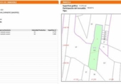 Land suitable for development for sale on España, Navalcarnero, ref: TR314296 photo