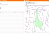 Land suitable for development for sale on España, Navalcarnero, ref: TR314296 photo