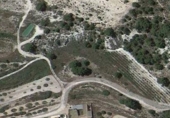 Non-developable land for sale on España, Castalla, ref: TR120681 photo