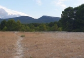 Non-developable land for sale on España, Castalla, ref: TR120681 photo