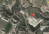 Non-developable land for sale on España, Castalla, ref: TR120681 photo
