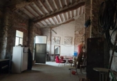 Non-developable land for sale on España, Castalla, ref: TR120681 photo