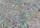 Sòl urbà en venda a la España, San Cristóbal de La Laguna, ref.: TR344286 foto
