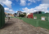 Sòl urbà en venda a la España, San Cristóbal de La Laguna, ref.: TR344286 foto
