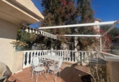 Chalet independiente con terreno en venta en la España, Molina de Segura, ref: TR287835 foto