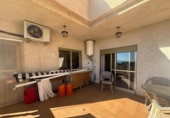 Chalet independiente con terreno en venta en la España, Molina de Segura, ref: TR287835 foto