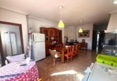 Chalet independiente con terreno en venta en la España, Molina de Segura, ref: TR287835 foto