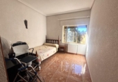 Chalet independiente con terreno en venta en la España, Molina de Segura, ref: TR287835 foto