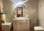 Chalet independiente con terreno en venta en la España, Molina de Segura, ref: TR287835 foto