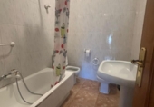 Chalet independiente con terreno en venta en la España, Molina de Segura, ref: TR287835 foto