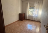 Chalet independiente con terreno en venta en la España, Molina de Segura, ref: TR287835 foto