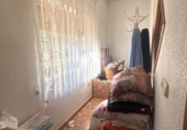 Chalet independiente con terreno en venta en la España, Molina de Segura, ref: TR287835 foto