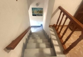 Chalet independiente con terreno en venta en la España, Molina de Segura, ref: TR287835 foto