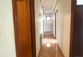 Chalet independiente con terreno en venta en la España, Molina de Segura, ref: TR287835 foto