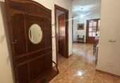 Chalet independiente con terreno en venta en la España, Molina de Segura, ref: TR287835 foto