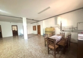 Chalet independiente con terreno en venta en la España, Molina de Segura, ref: TR287835 foto