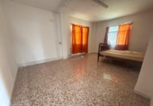 Chalet independiente con terreno en venta en la España, Molina de Segura, ref: TR287835 foto