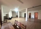 Chalet independiente con terreno en venta en la España, Molina de Segura, ref: TR287835 foto