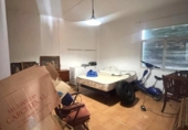 Chalet independiente con terreno en venta en la España, Molina de Segura, ref: TR287835 foto