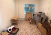 Chalet independiente con terreno en venta en la España, Molina de Segura, ref: TR287835 foto