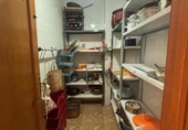 Chalet independiente con terreno en venta en la España, Molina de Segura, ref: TR287835 foto