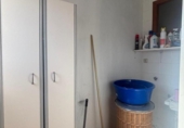 Chalet independiente con terreno en venta en la España, Molina de Segura, ref: TR287835 foto