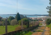 Land suitable for development for sale on España, Sanxenxo, ref: TR240925 photo