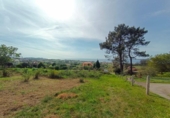 Land suitable for development for sale on España, Sanxenxo, ref: TR240925 photo