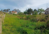 Land suitable for development for sale on España, Sanxenxo, ref: TR240925 photo