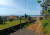 Land suitable for development for sale on España, Sanxenxo, ref: TR240925 photo
