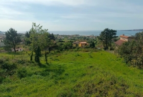 Sangenjo 2167&nbsp;м²