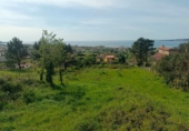 Land suitable for development for sale on España, Sanxenxo, ref: TR240925 photo