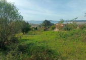 Land suitable for development for sale on España, Sanxenxo, ref: TR240925 photo