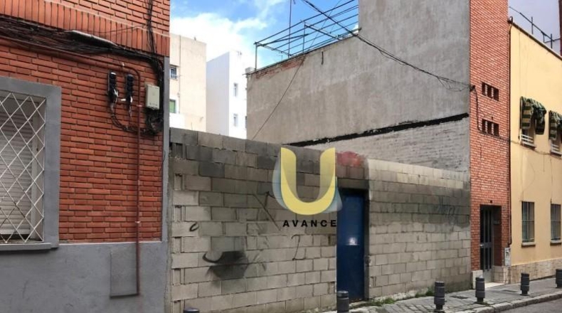 Community of Madrid - Madrid - 324m2