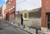 Suelo urbano en venta en la España, Madrid, ref: TR242361 foto