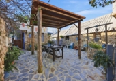 Загородный дом с участком на продажу в городе Vejer de la Frontera Фото