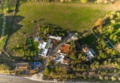 Загородный дом с участком на продажу в городе Vejer de la Frontera Фото