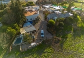 Загородный дом с участком на продажу в городе Vejer de la Frontera Фото