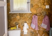 Загородный дом с участком на продажу в городе Vejer de la Frontera Фото