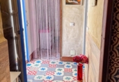 Загородный дом с участком на продажу в городе Vejer de la Frontera Фото