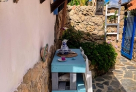 Foto 14